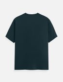 Conquer or Be Conqured T-Shirt