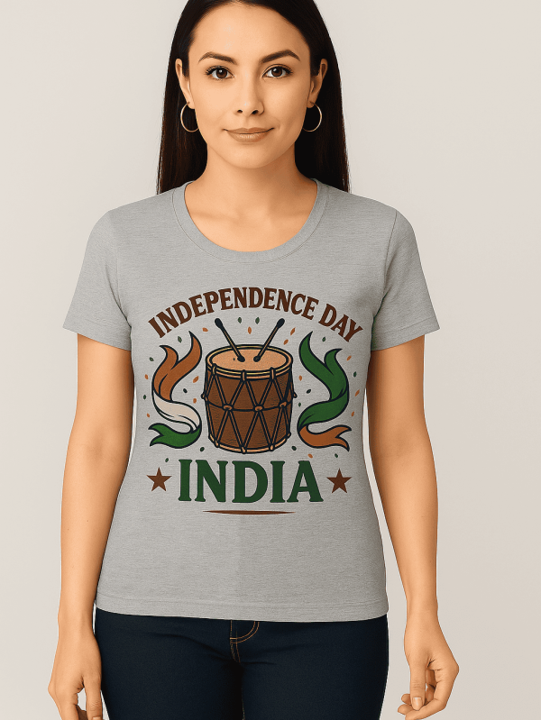 Independence Day Special Women's Classic T-Shirt