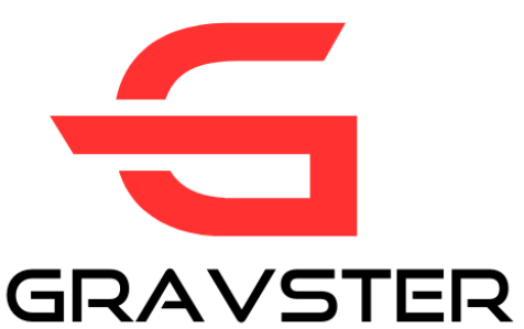 Gravster