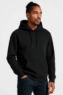 Men's Premium Hoodie