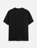Conquer or Be Conqured T-Shirt