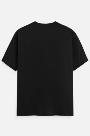 UNSTOPPABLE MEN'S Classic Crew T-Shirt