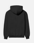 Men's Premium Hoodie