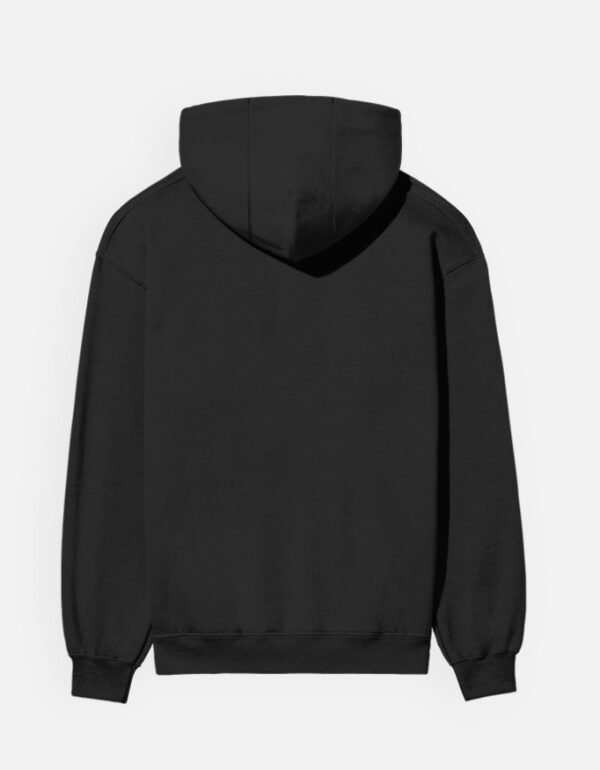 Men's Premium Hoodie - Image 3