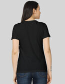 LOOK LIKE A LADY Women's Classic T-Shirt