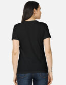 SADDLE UP & FOLLOW YOUR DREAM Women's Classic T-Shirt