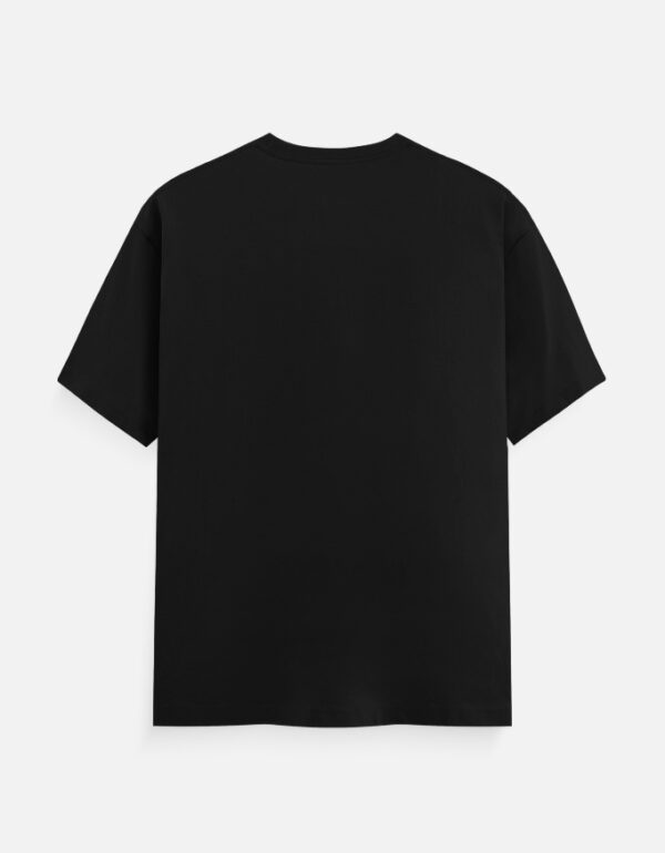 BEAST Men's Classic Crew T-Shirt - Image 4