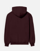 Men's Premium Hoodie