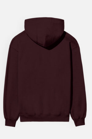 Men's Premium Hoodie