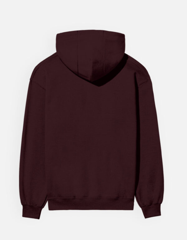 Men's Premium Hoodie