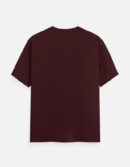 BEAST Men's Classic Crew T-Shirt