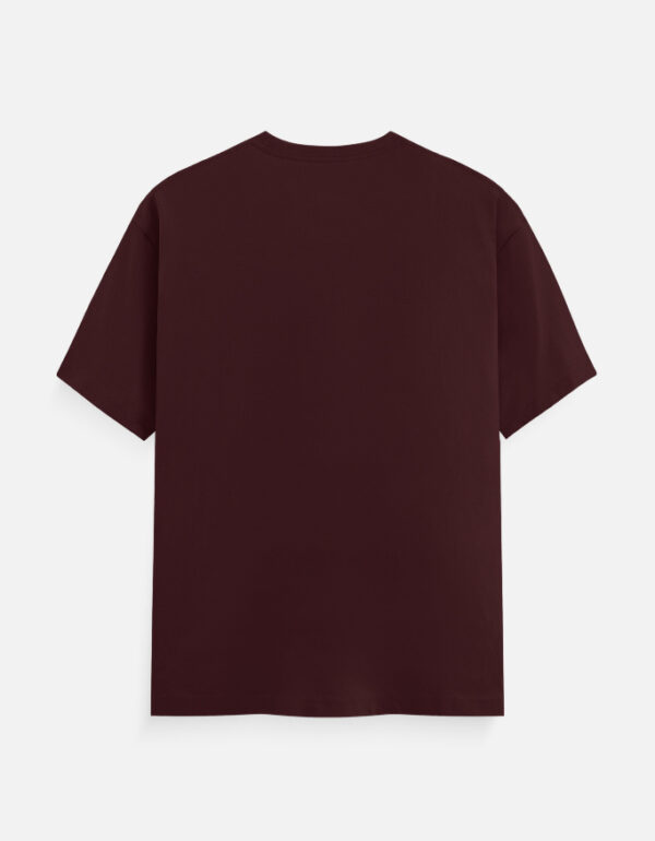 BEAST Men's Classic Crew T-Shirt - Image 6