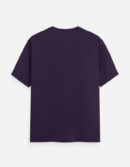 BEAST Men's Classic Crew T-Shirt