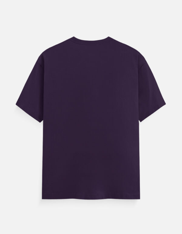 BEAST Men's Classic Crew T-Shirt - Image 7