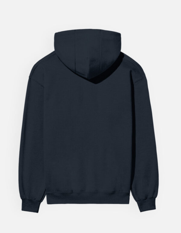 Men's Premium Hoodie - Image 4