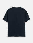 BEAST Men's Classic Crew T-Shirt