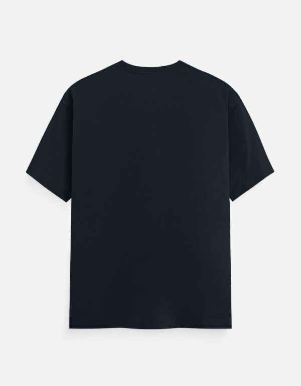 BEAST Men's Classic Crew T-Shirt - Image 5