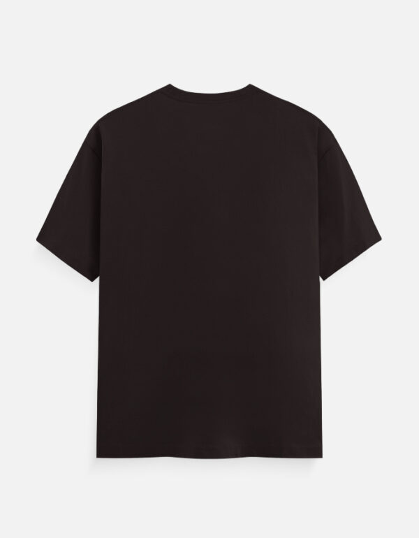 Conquer or Be Conqured T-Shirt - Image 8