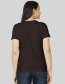 LOOK LIKE A LADY Women's Classic T-Shirt