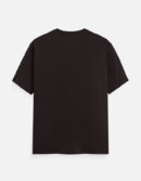 BEAST Men's Classic Crew T-Shirt