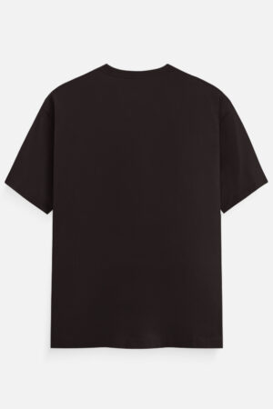 BEAST Men's Classic Crew T-Shirt