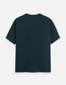 Conquer or Be Conqured T-Shirt