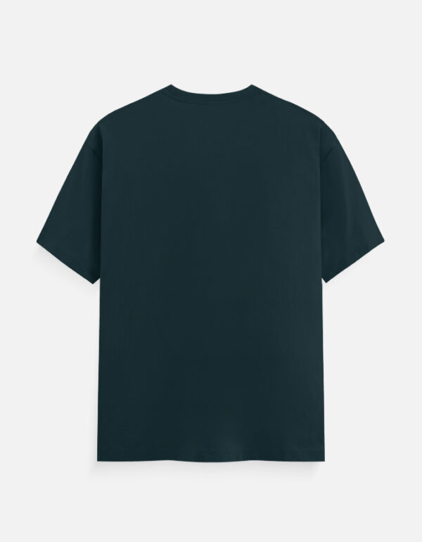 Conquer or Be Conqured T-Shirt