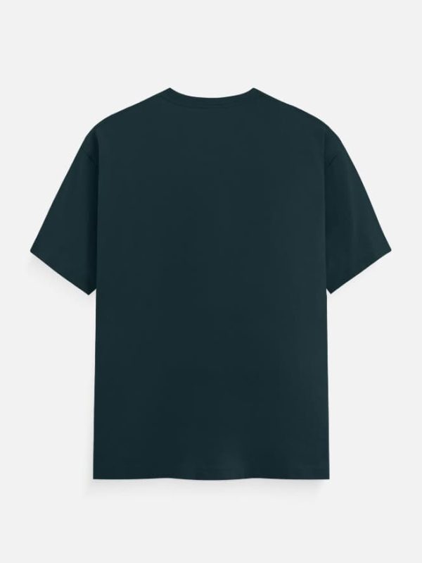 Conquer or Be Conqured T-Shirt