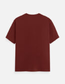 BEAST Men's Classic Crew T-Shirt