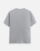LFT HVY SHT Men's T-Shirt