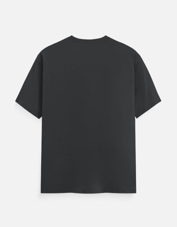 Conquer or Be Conqured T-Shirt - Image 2