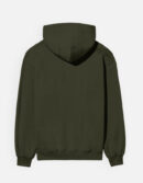 Men's Premium Hoodie
