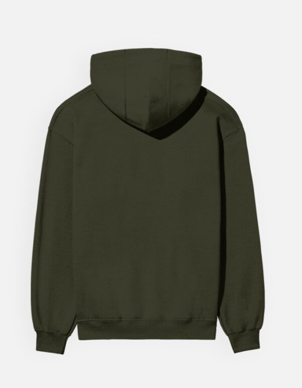 Men's Premium Hoodie - Image 7