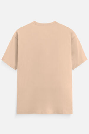 GYM Men's T-Shirt