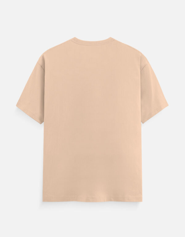Power House Fitness Premium T-Shirt - Image 4