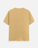 LFT HVY SHT Men's T-Shirt