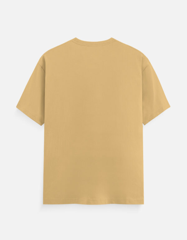 Power House Fitness Premium T-Shirt - Image 5