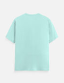 Power House Fitness Premium T-Shirt