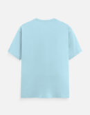 LFT HVY SHT Men's T-Shirt