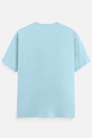 LFT HVY SHT Men's T-Shirt