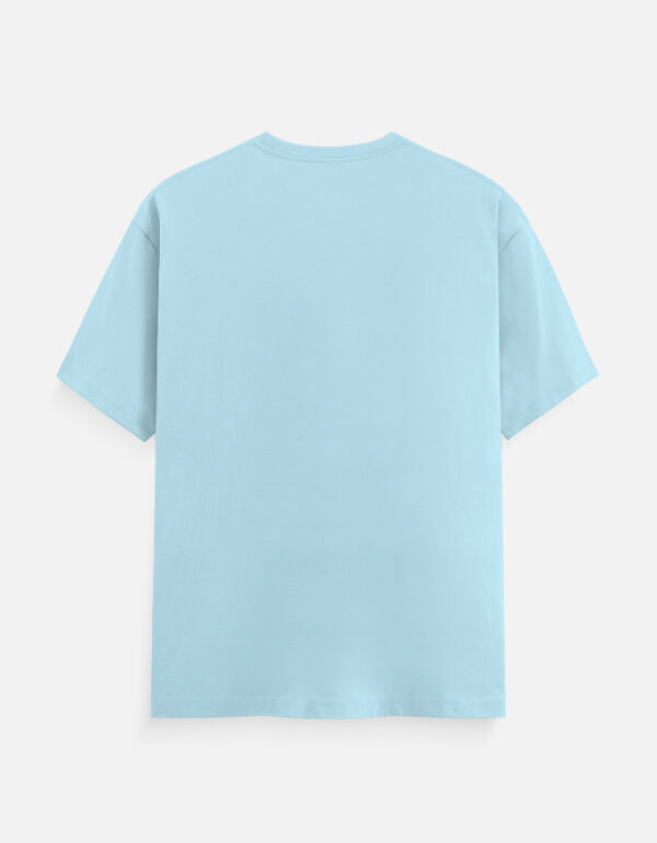 LFT HVY SHT Men's T-Shirt