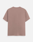 Power House Fitness Premium T-Shirt