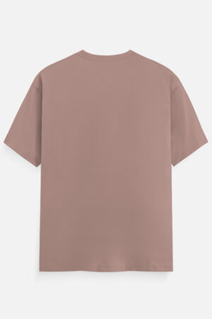Power House Fitness Premium T-Shirt
