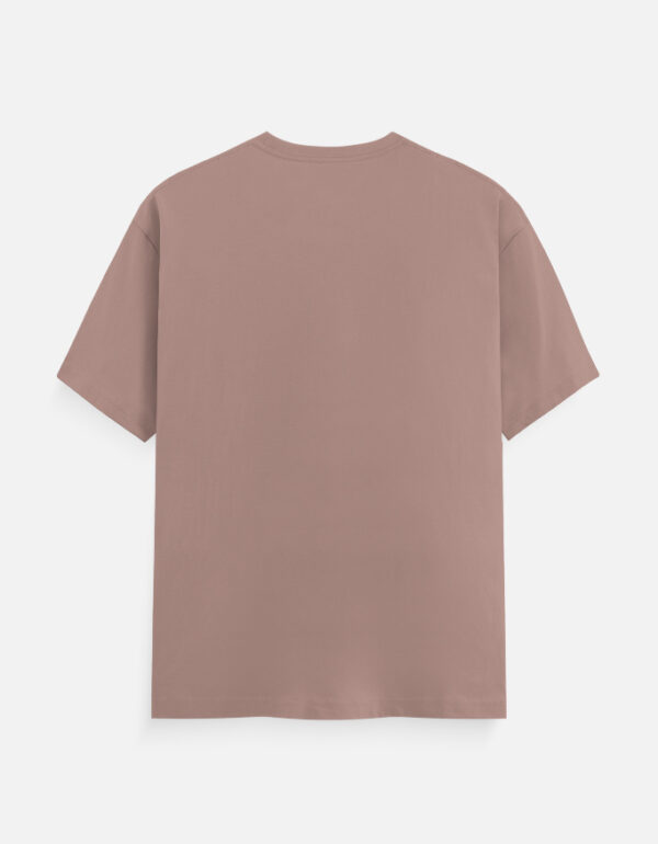 Power House Fitness Premium T-Shirt