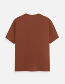 Conquer or Be Conqured T-Shirt