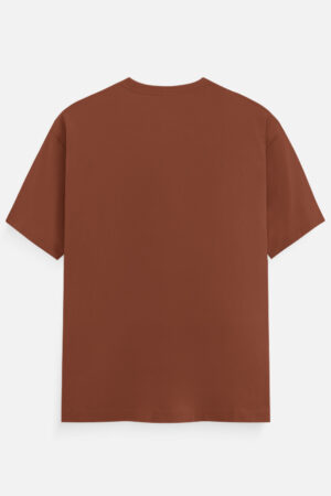 STRAIGHT OUTTA THE GYM Mens's T-Shirt