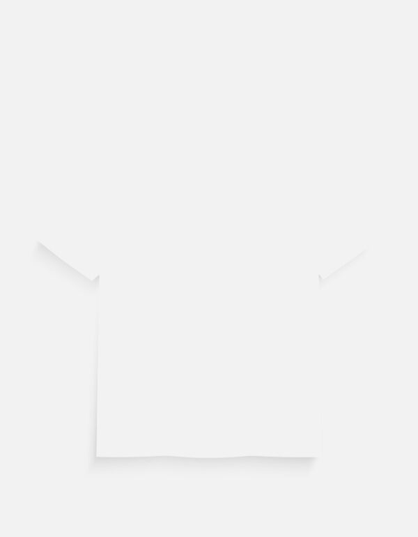 Old School Premium Men's Gym T-Shirt - Image 4