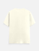Power House Fitness Premium T-Shirt