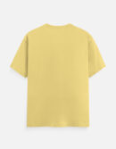 Power House Fitness Premium T-Shirt