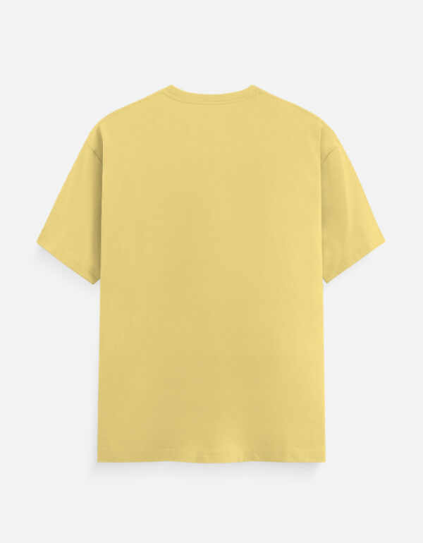 Power House Fitness Premium T-Shirt - Image 3